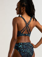 Metis Bikini Top - Laguna Grande all-groups