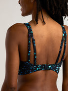 Metis Bikini Top - Laguna Grande all-groups