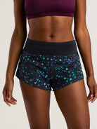 Wahine Shorts - Laguna Grande all-groups
