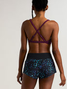Wahine Shorts - Laguna Grande all-groups