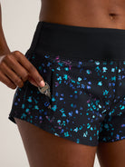 Wahine Shorts - Laguna Grande all-groups