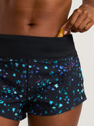 Wahine Shorts - Laguna Grande all-groups