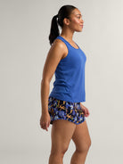 Flyout Racerback Tank all-groups