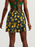 Crusher Weekend Skort all-groups