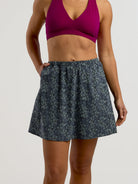 Crusher Weekend Skort