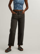 Miraculous Tamarack Straight Leg Pants