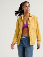 Camp Cove Long Sleeve Shirt all-groups