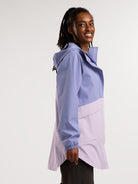 Rayu Rain Parka all-groups