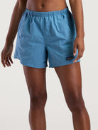 Baggies Shorts