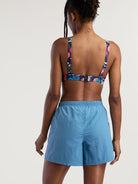 Baggies Shorts all-groups