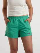Baggies Shorts
