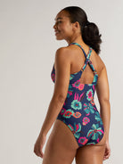 Better One Piece Swimsuit - Molokai all-groups