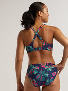 Better Bikini Top - Molokai all-groups