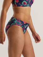 Lehua Bikini Bottom - Molokai all-groups