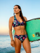 Lehua Bikini Bottom - Molokai all-groups