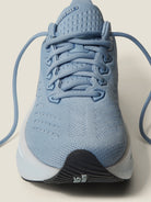 Glycerin Max 2 Running Shoes all-groups
