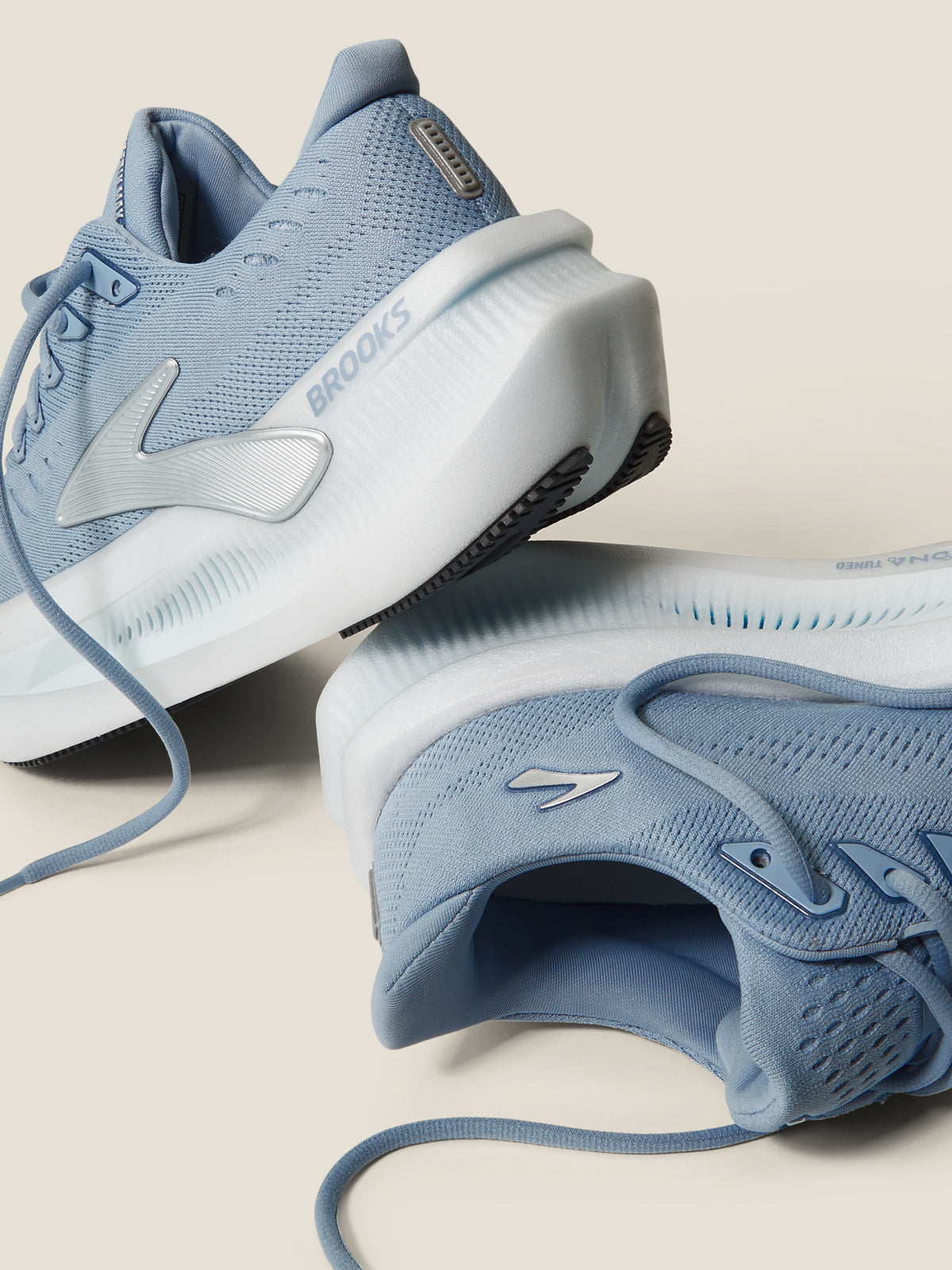Glycerin Max 2 Running Shoes