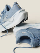 Glycerin Max 2 Running Shoes all-groups
