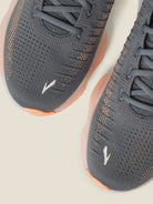 Glycerin Flex Running Shoes all-groups