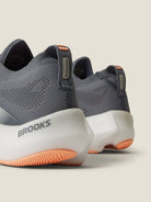 Glycerin Flex Running Shoes all-groups