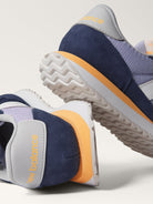 237 Sneakers all-groups
