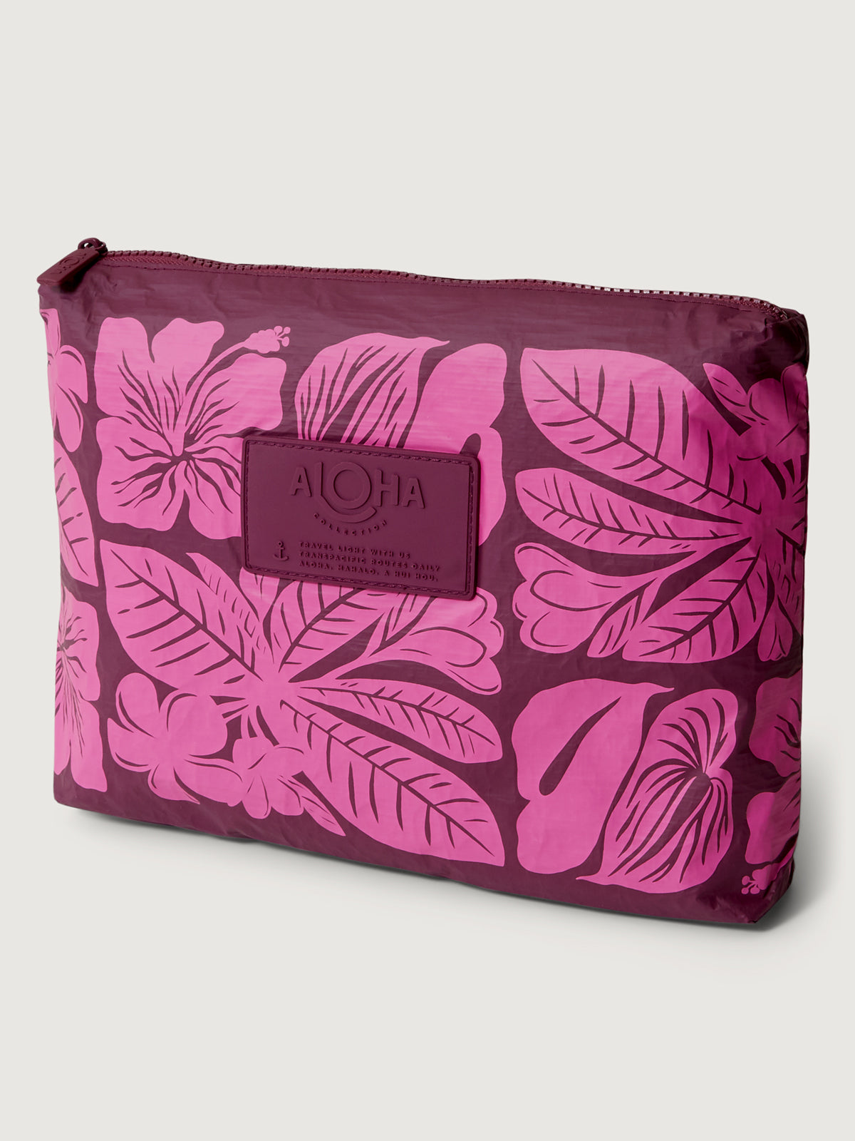 ALOHA Collection Bags & Accessories – Title Nine