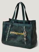 Black Hole Tote - 25L