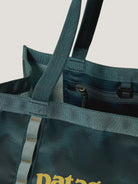 Black Hole Tote - 25L all-groups