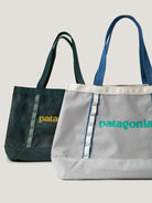 Black Hole Tote - 25L all-groups
