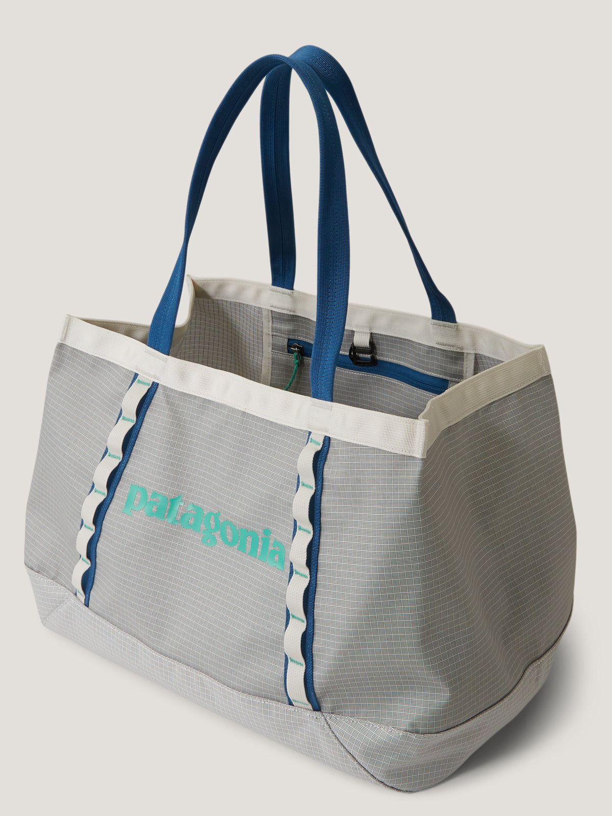 Black Hole Tote - 25L