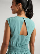 Seven Sisters Jumpsuit - Petite all-groups