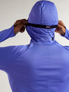 Climate Full Zip Hoodie all-groups