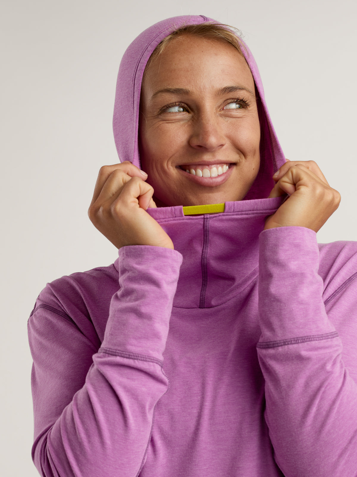 Sun Chaser Hoodie Sun Shirt
