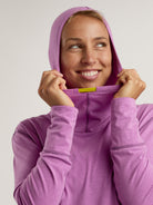 Sun Chaser Hoodie Sun Shirt all-groups
