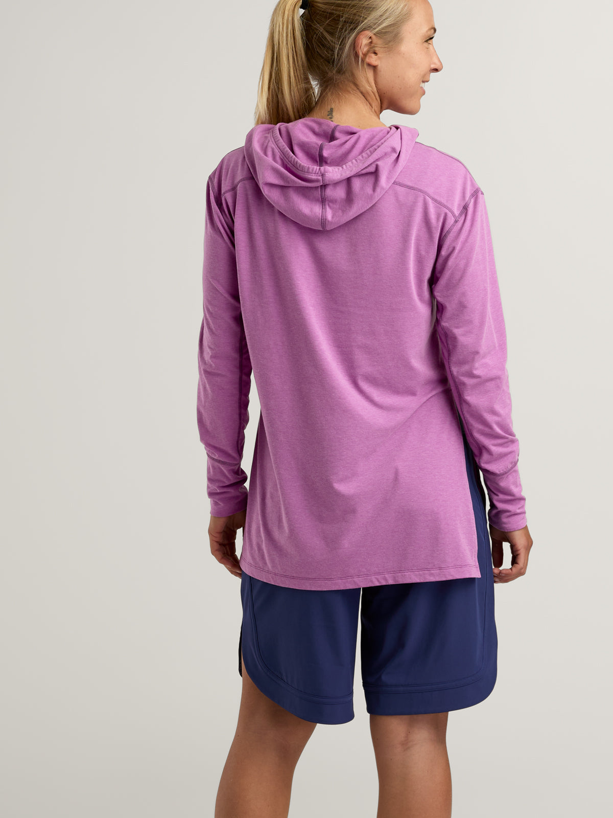 Sun Chaser Hoodie Sun Shirt
