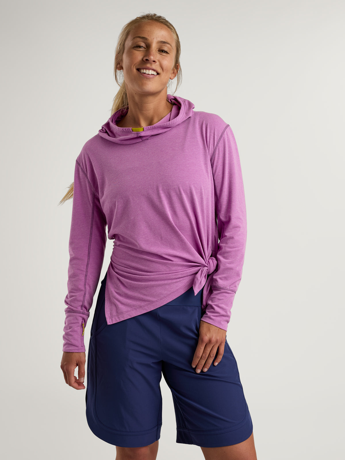 Sun Chaser Hoodie Sun Shirt