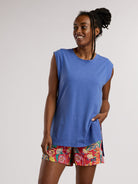 Sun Chaser Sun Shirt all-groups