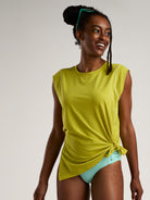 Sun Chaser Sun Shirt