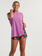 Sun Chaser Sun Shirt