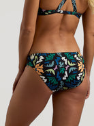 Sunamee Bikini Bottom all-groups