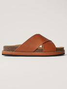 Sidelines Footbed Sandal all-groups