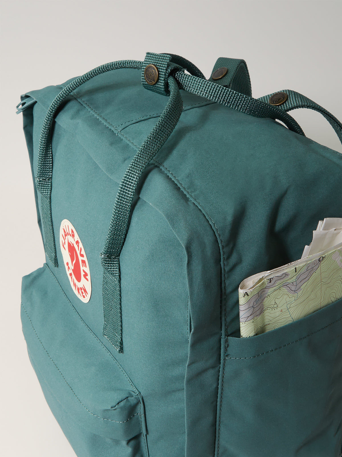 Kanken Mini Backpack - 7L