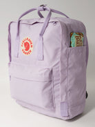 Kanken Mini Backpack - 7L