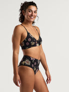 Honu Bikini Top - Solstice all-groups