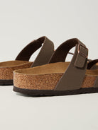 Mayari Sandals all-groups