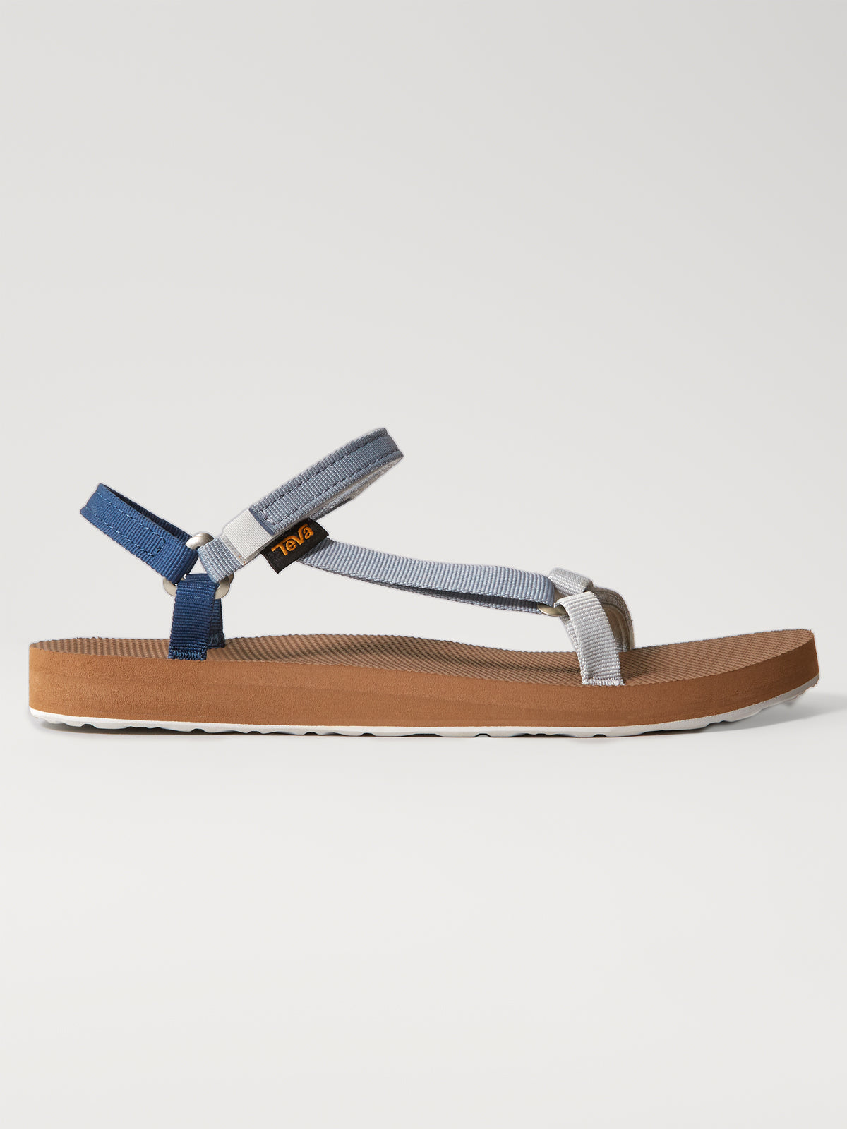 Original Universal Slim Sandals