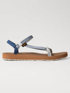 Original Universal Slim Sandals all-groups