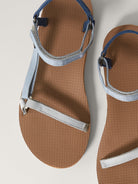 Original Universal Slim Sandals all-groups