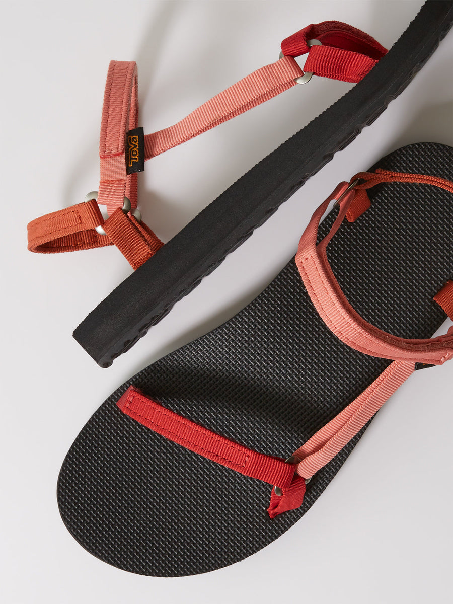 Original Universal Slim Sandals