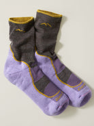 Roamer Hiking Socks